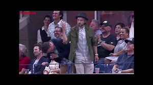 5.1K reactions · 535 shares | Drunk in love or simply flawless? We...