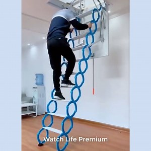 Life of workers 2020, Worker amazing, Faster worker Credit: Watch Life Premium | Watch Life Premium