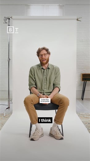 10,000 PhDs in your pocket | Dan Shipper | Big Think