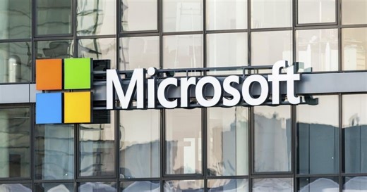 Microsoft issues fix for ‘update and shutdown’ bug on Windows 10 and 11