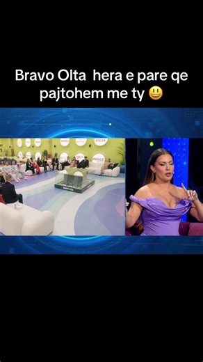 Big Brother VIP Kosova Live Streaming Updates