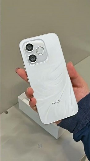 Honor 600 Lite vs Budget Flagships - The Comparison Nobody Expected #Comparison #Tech