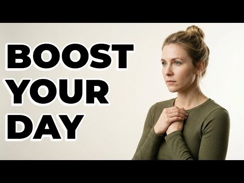 How Do You Take An Effective Power Nap?