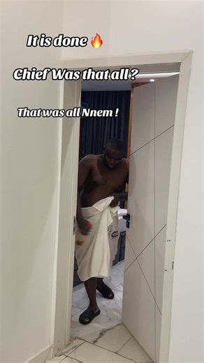 Viral Video Reactions: A Fun TikTok Compilation