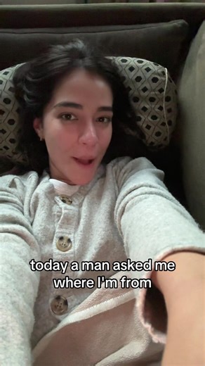 Explorando Bolivia: Más que un País Hispano