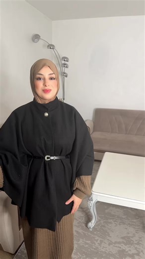 🔥Décorez votre salon avec Temu à 0€🔥 ➡️Téléchargez l’appli TEMU➡️Tapez mon code【dxp4698】dans la barre de recheche➡️Obtiens TOUS les articles jusqu’à 0€ si tu es nouvel utilisateur de l’application ! 🎁Nouveaux utilisateurs de l'app avec commandes éligibles uniquement|CGV applicables #temu #temufinds #temuhaul #temu_france #fy