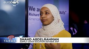 Blockchain revolutioniert den Alltag