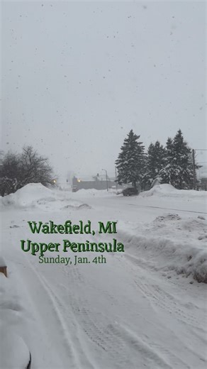 Snow machine still cranking here. #ski #après #bookthetrip @denverairconnection can fly you almost to the slopes… @bigpowderhornmtn @ski_mt.zion @abrtrailsfoundation for some cross country skiing @boulderjunctionwi check this cute town out 45 minutes from us and ice skate on a mile track in the forest!! | Northwoods General Store & Coffeehouse
