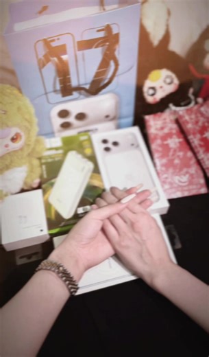 1 thành tụ mở đầu của hai đứa mình🤗@🫀Gòn Cục Súc 🏳️‍🌈 #báchhợp_lgbt_gei🌈 #gei🌈👭 #geicantho #Sâu🐛Gòn☁️