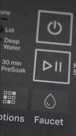 Whirlpool Top Load Washer with 2-in-1 Removable Agitator | Flexible Washing Made Easy