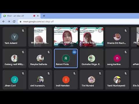 Live Stream 247 TV