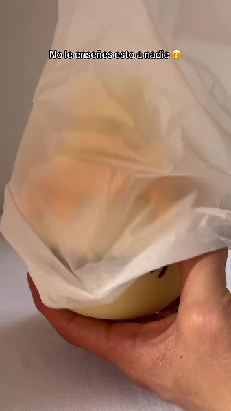 Lámpara de Tarro de Miel de Winnie the Pooh: Dulzura y Estilo