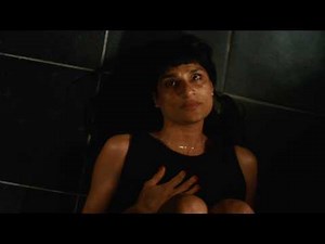 Immaculate Deception // Official Teaser