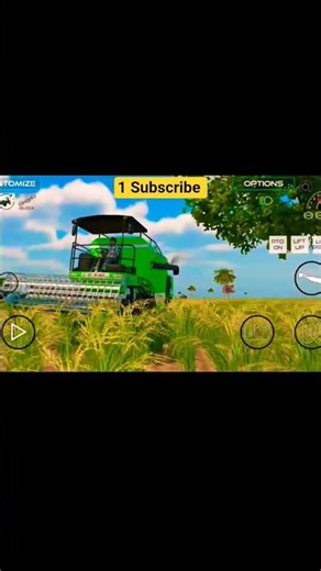 Combine wala game 👿 #shorts #trending #gaming #sandeepgvofficial