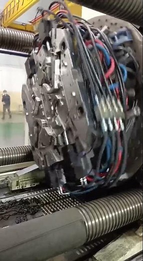 2k Injection Molding | Double Injection Molding | Two Shot Injection Molding | Co-Injection molding