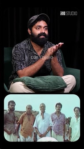 'ഗോഡ്ഫാദർ 450 ദിവസം തിയറ്ററിൽ ഓടിയ പോലെ ഇനി ആർക്കും സ്വപ്നം പോലും കാണാൻ സാധിക്കില്ല'; ജീൻ പോൾ ലാൽ