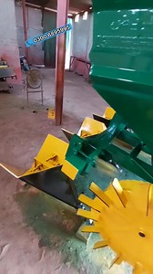 آلو کی کاشت کریں آلو پلانٹر کی معلومات آلو والا پلانٹر نالی والا Potato planter price new model Potato seeder planter new design model Potato Bed maker Allo wala planter ki keemat #potato #Potatoplanter #plantet Okara Zarai Machinery Mian chanu agriculture Miam chani Zarai machinery Alriaz and brothers Mian chanu Daska agro machinery prices #agriculture #farming | Alriaz and Brothers Mian Channu