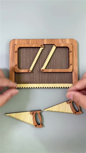 Top Reddit Stories You Can't Miss