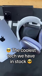 4.8K views · 39 reactions | This is a pretty sweet (and budget-friendly) set up if we do say so! ⚡️ | Plug - Shop Tech | Facebook