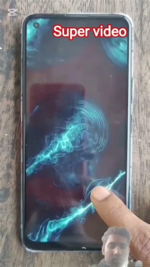 #gadgests #smartphone #funny #tutorial #magic #remix #party #music #dj