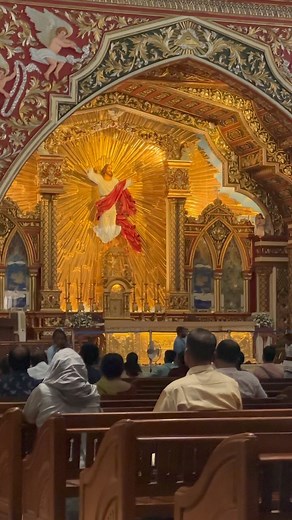 Samson  on Instagram: "Hope🙂 . . . . . #jesus #god #bible #love #o #jesuschrist #faith #christian #deus #church #christ #amor #gospel #holyspirit #prayer #christianity #pray #biblia #bibleverse #godisgood #worship #hope #f #a #fe #jesuslovesyou #amen #blessed #edappalychurch"