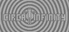 Requisitos técnicos de Circa Infinity para PC