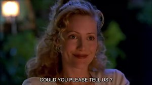 George.Of.The.Jungle.1997.720p.[american]ESub.