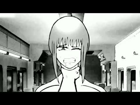 Tʜᴇ Tʀᴀɪɴ Sᴄᴇɴᴇ Iɴ CSM [ALTERNATIVE]