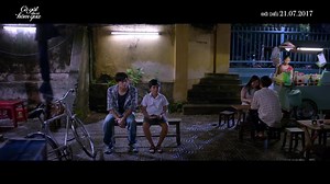 780K views · 1.8K shares | Từ những ngày đầu tiên phim khởi chiếu,...