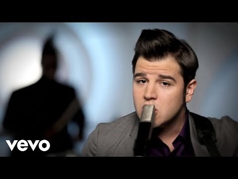 Eli 'Paperboy' Reed - Come And Get It