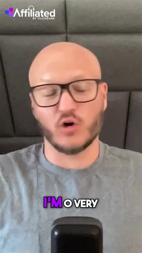 ClickBank - E-Commerce Platform/Affiliate Marketplace on Instagram: "Increase your earning potential with incredible, up-to-date teachings on HOW to get started with Affiliate Marketing on Spark! Comment SPARK for a link!"