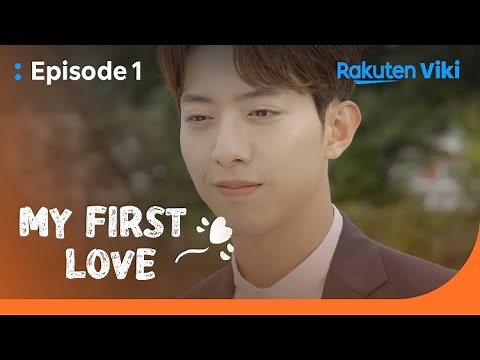 My First Love - EP1 | My First Love that Blooms Once Again | Korean Drama