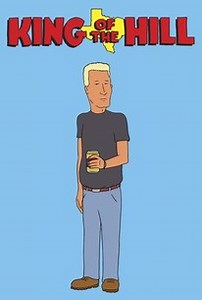 King of the Hill: Season 9, Episode 6 | Cast and Crew  | Rotten Tomatoes