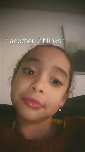 Any thing is possible 😊☺️￼