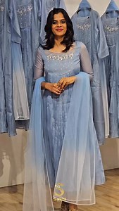 🛑Coupon Code : Sale8 🛑🛑Delivery Time:15 working days🛑🛑 Search Code : 2123 Fabric : Net kota To book via website: https://sakhicollections.com/shop/sc-ku26ja2123/ Delivery Time: 15 working days to Despatch from Store For enquiries via WhatsApp:- 755-9011219 Shop :- www.sakhicollections.com *Please read the description before booking the product. DISCLAIMER : SLIGHT VARIATIONS IN COLOUR CAN BE EXPECTED DUE TO PHOTOGRAPHIC LIGTING SOURCES OR YOUR DEVICE SETTINGS (NON WORKING DAYS INCLUDES SUND