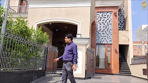 19K views · 113 reactions | #modernfrontelevation...