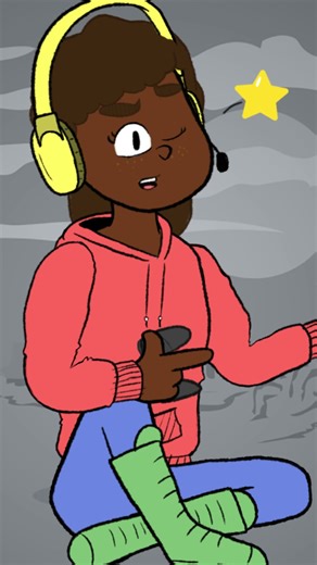 sad songs for sad moments #brokenheart #animation #lyrics #shorts