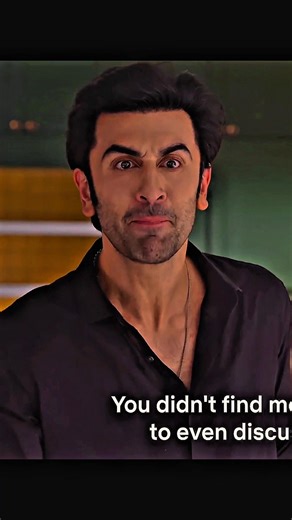 Tune Mujhe Chuna Hota... 💔🥺​#TuJhoothiMainMakkaar #SadStatus #Heartbreak