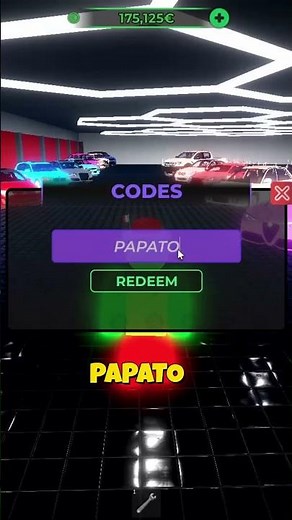 Roblox Fix It Up New Update Money Code March 2026