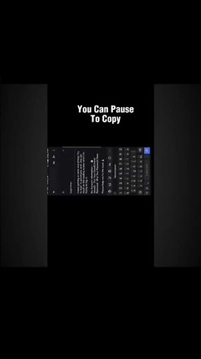 How to fix growtopia stuck/login error