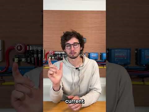 Step-by-Step Off-Grid Installation Guide