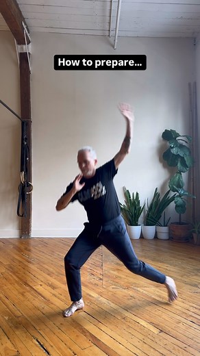 7K views · 1.1K reactions | Preparation is complex. I want to be...