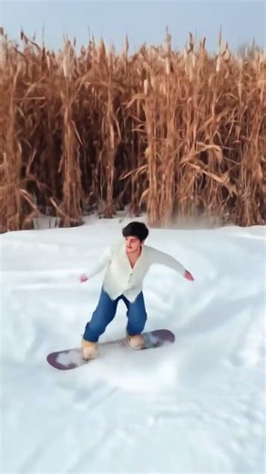 Here's a simple breakdown of a longboard vs skateboard vs cruiser.