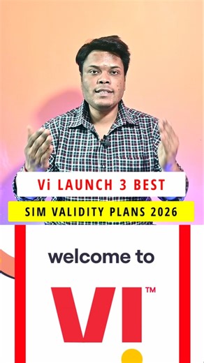 Vi Sasta Recharge Plan | Vi Sasta Plan | Vi 548 Plan Details #shorts #short #shortvideo #viral