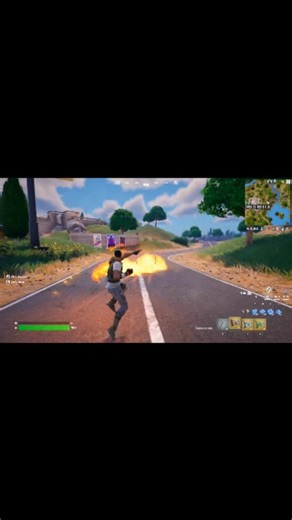 Fortnite x Avatar Mythics Gameplay 🔥 #fortnite #mythics #avatar #avataredits #avataraangedit #aang #aangedit #sokkaedit #kataraedit #zukoedit #azulaedit #firelordozai #tophedit #mai #tyleeedit #suki #firenation #watertribe #airnomads #kyoshiwarrior #avatarroku #avatarkyoshiedit #thelastairbender #thelastairbenderedit #avatarthelastairbender | Avatar Netflix