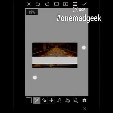 How to add Text Box on Images - PicsArt Tutorials