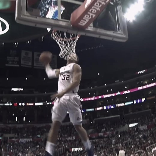 #blakegriffin | blake griffin