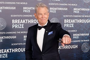 David Foster Net Worth 2024: What Is The Music Legend Worth?