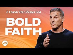 What You’re Missing by Staying Quiet