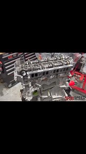 Go watch our new Youtube Video as we dive in and inspect the TS block failures. Link: https://www.youtube.com/watch?v=MWsPLy0nLFs&t=26s | Speed Perf6rmanc3